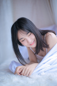 官人我要电影在线观看